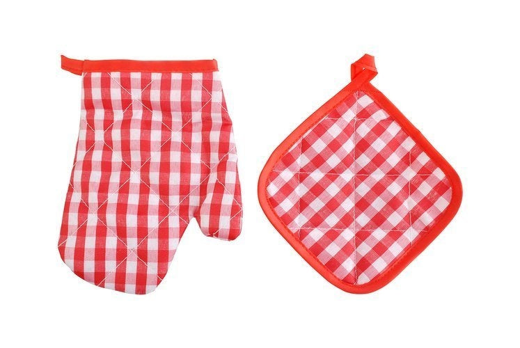 A set of pots for children ZG9438
