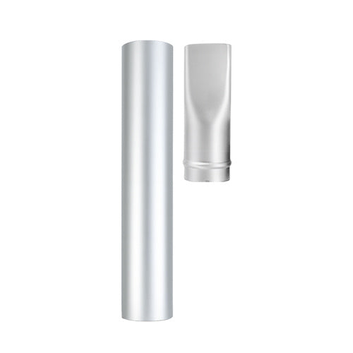 Ash Vacuum Cleaner – 10L, 800W, HEPA Filter, Blower Function