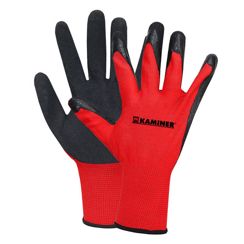 Ash Vacuum Cleaner – 10L, 800W, HEPA Filter, Blower Function