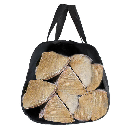 Ash Vacuum Cleaner, 20L, Heat-Resistant, 1600W