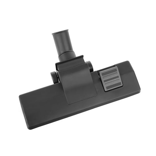 Ash Vacuum Cleaner, 20L, Heat-Resistant, 1600W