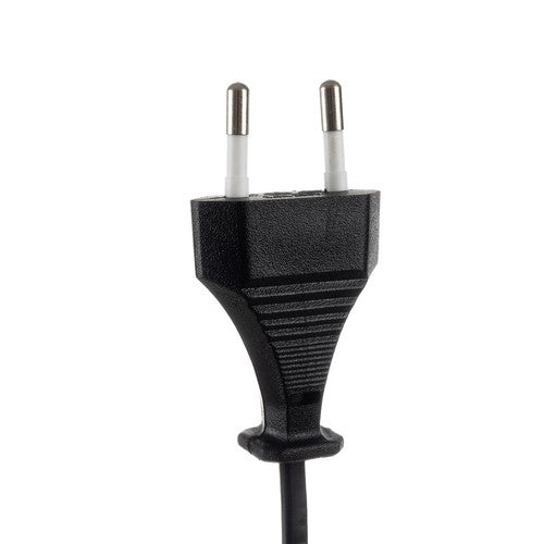 Ash vacuum cleaner 4L Kaminer 21861