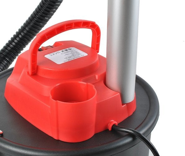 Ash vacuum cleaner ODK005-20L