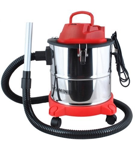 Ash vacuum cleaner ODK005-20L