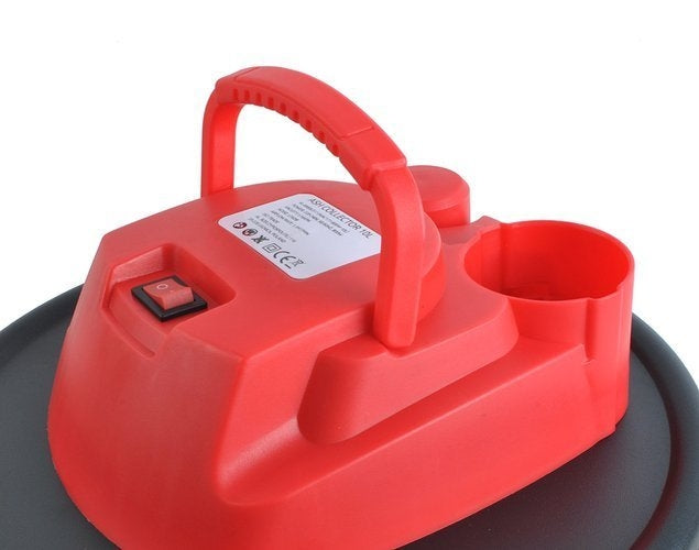 Ash vacuum cleaner ODK005-20L