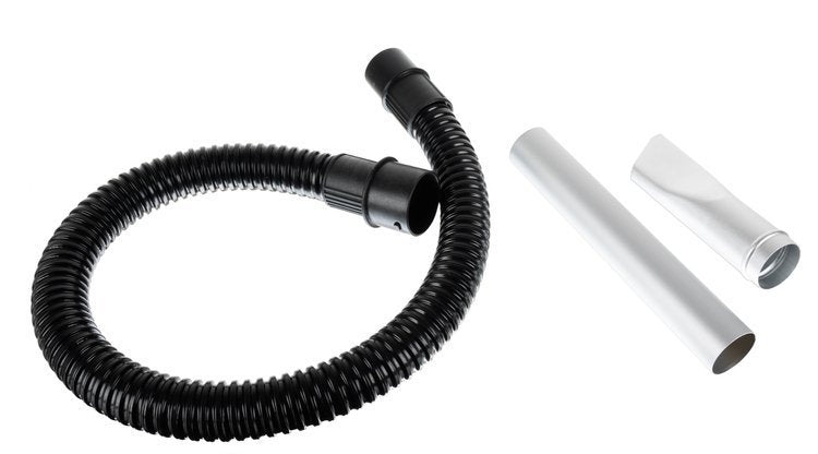 Ash vacuum cleaner ODK006-15L