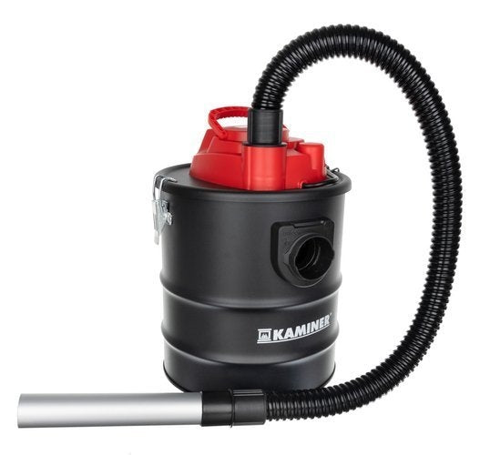Ash vacuum cleaner ODK006-15L