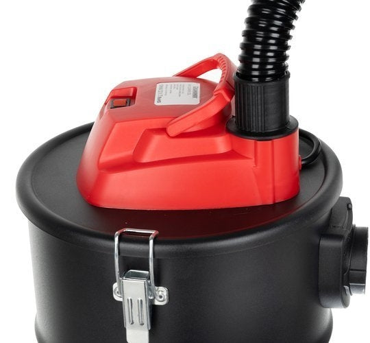 Ash vacuum cleaner ODK006-15L