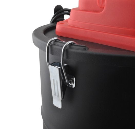 Ash vacuum cleaner ODK006-15L