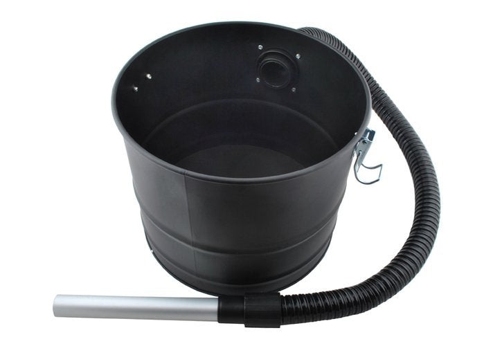 Ash vacuum cleaner ODK006-15L