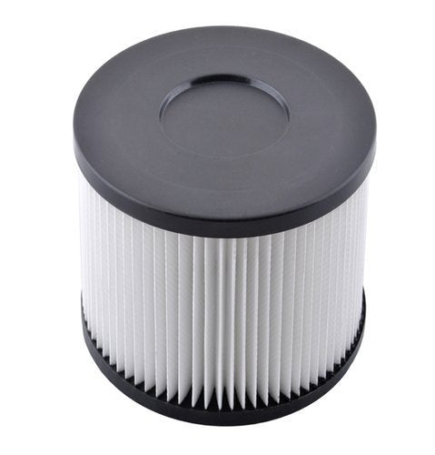 Ash vacuum cleaner ODK006-15L