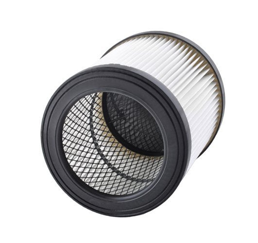 Ash vacuum cleaner ODK006-15L