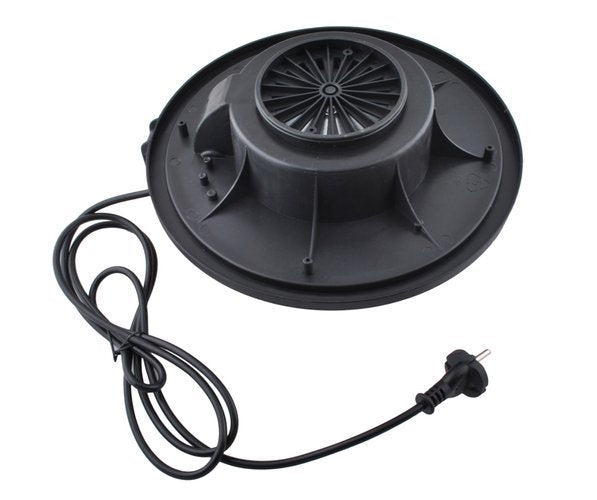 Ash vacuum cleaner ODK006-15L