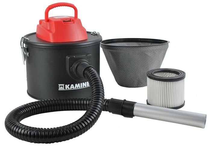 Ash vacuum cleaner ODK008-10L