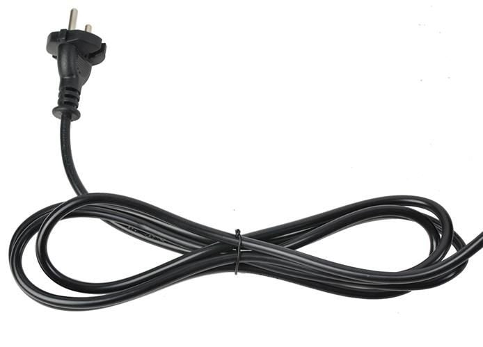 Ash vacuum cleaner ODK008-10L