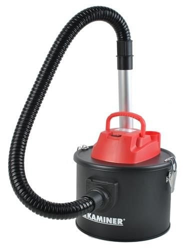Ash vacuum cleaner ODK008-10L