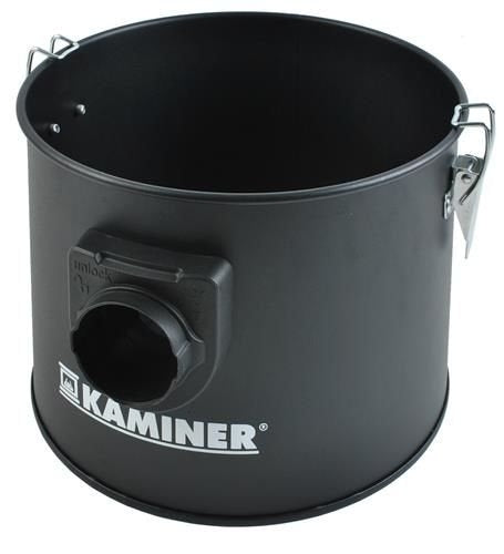 Ash vacuum cleaner ODK008-10L