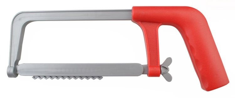 A toy tool box