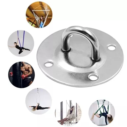 Attachment to the Malatec 23844 swing/hammock