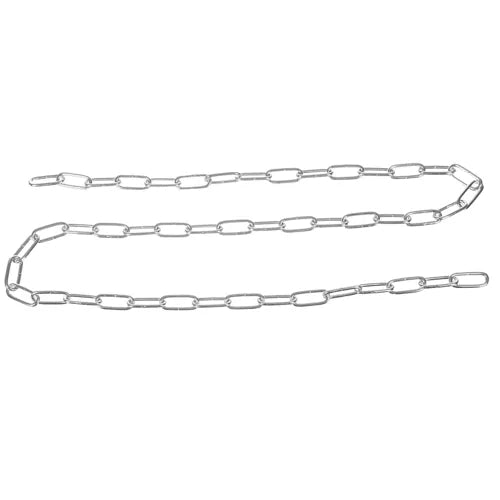 Attachment to the Malatec 23844 swing/hammock