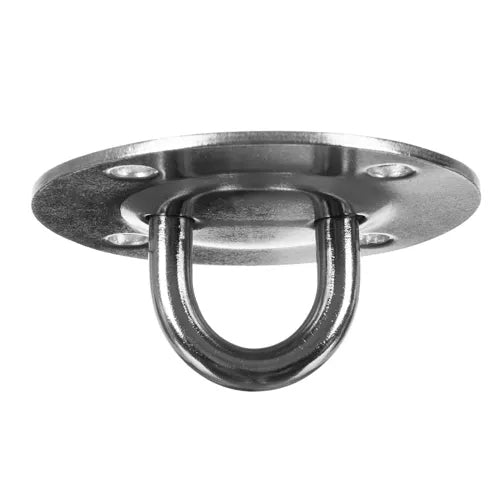 Attachment to the Malatec 23844 swing/hammock