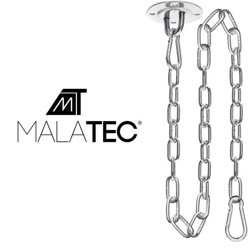 Attachment to the Malatec 23844 swing/hammock
