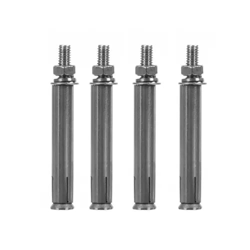 Attachment to the Malatec 23844 swing/hammock