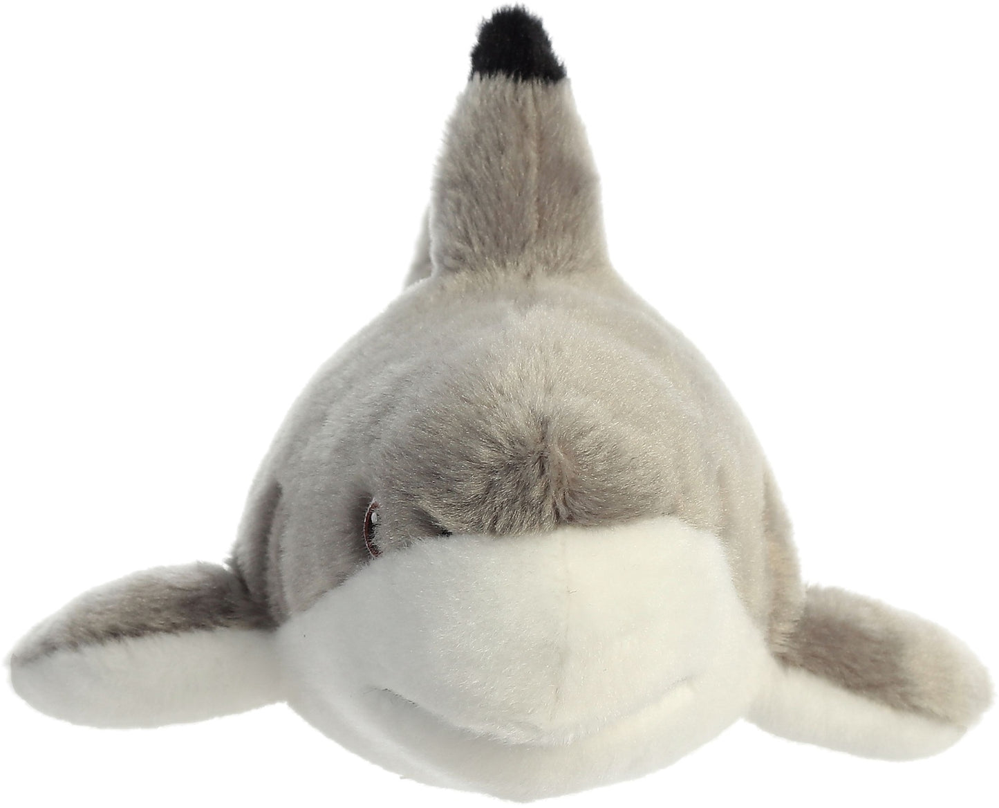 Aurora Eco Nation Plush Shark, 38 Cm