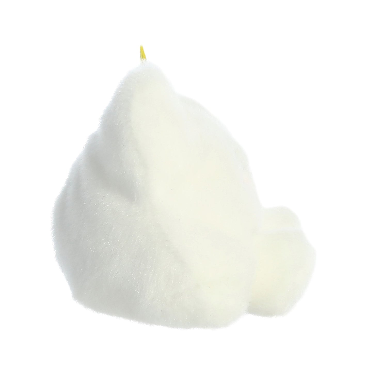 Aurora Palm Pals Plush Cloud, 7 Cm