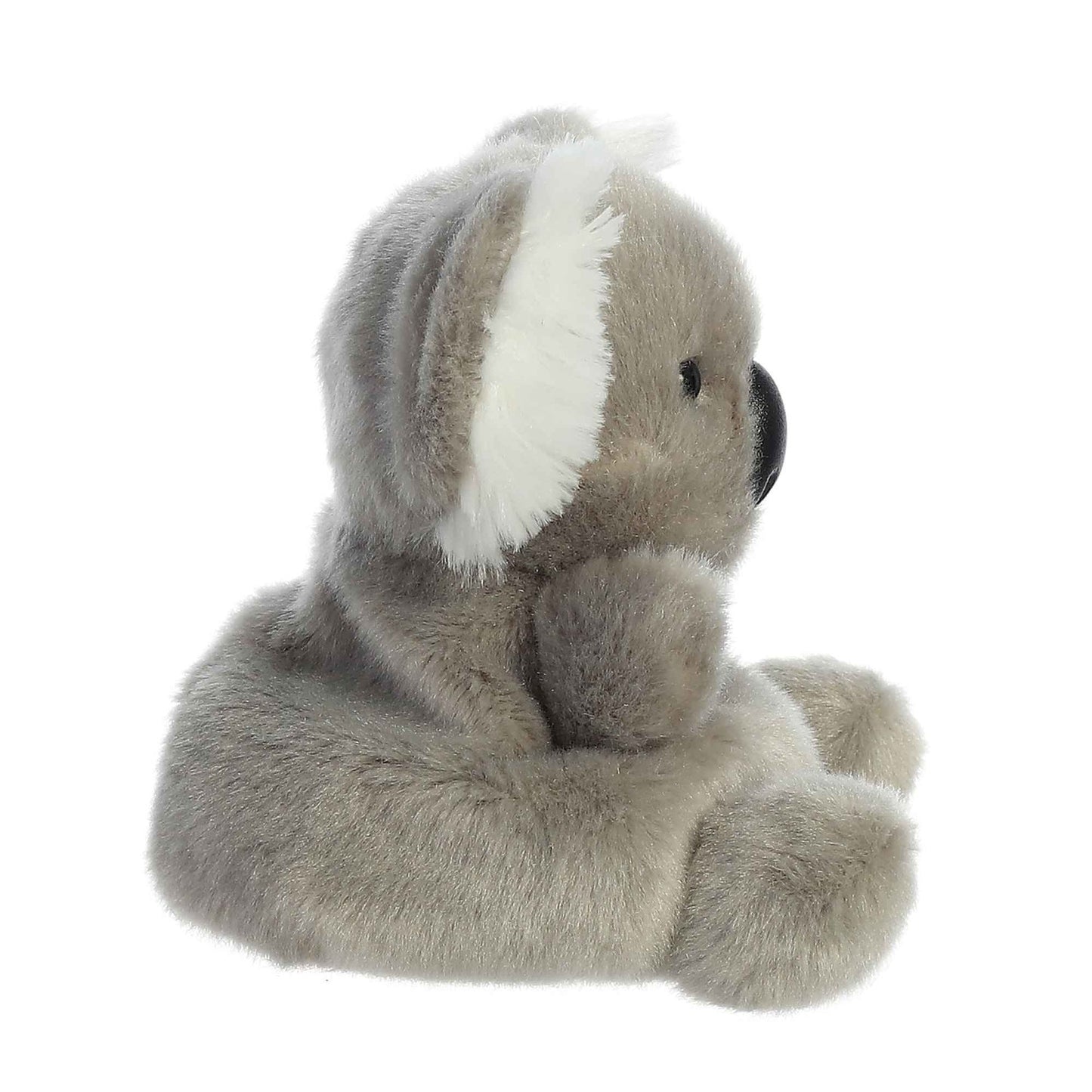 Aurora Palm Pals Soft Toy Koala, 11 Cm
