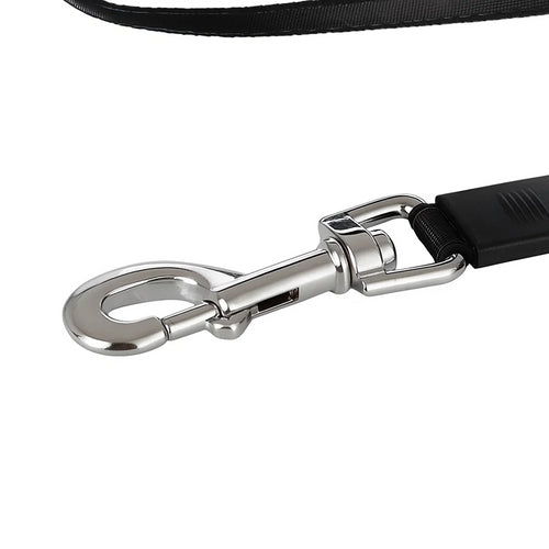 Automatic Lanyard with 5m Flashlight