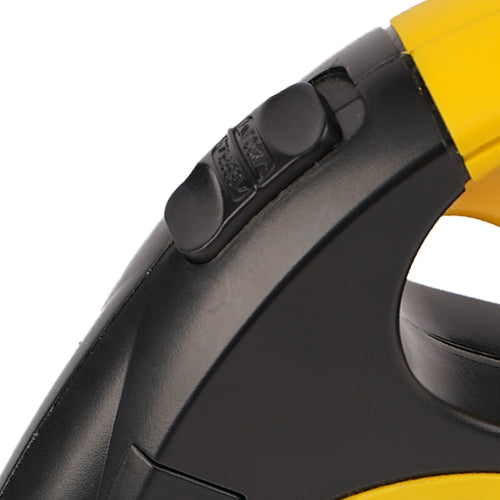 Automatic Lanyard with 5m Flashlight