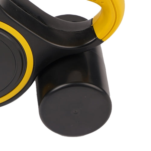 Automatic Lanyard with 5m Flashlight