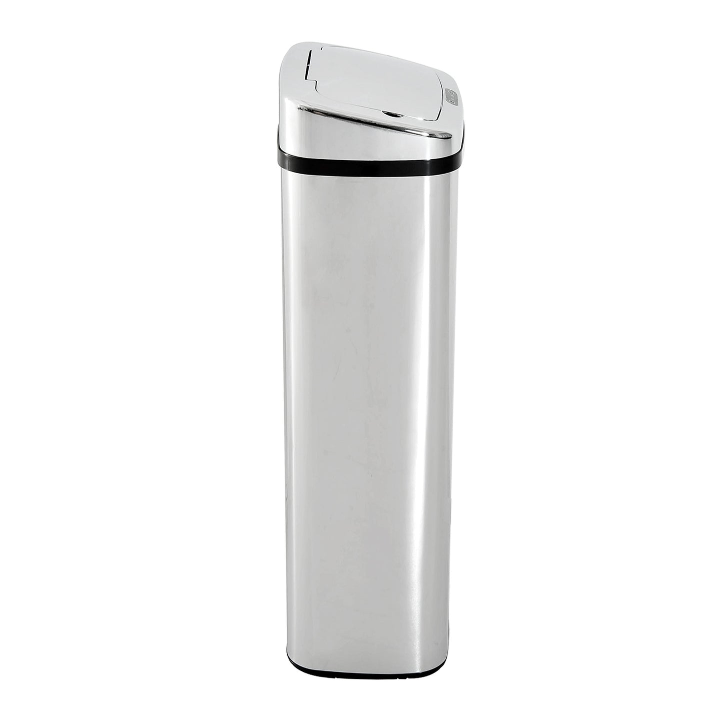 Sensor Cookware, stainless steel, 50L/68L, Silver