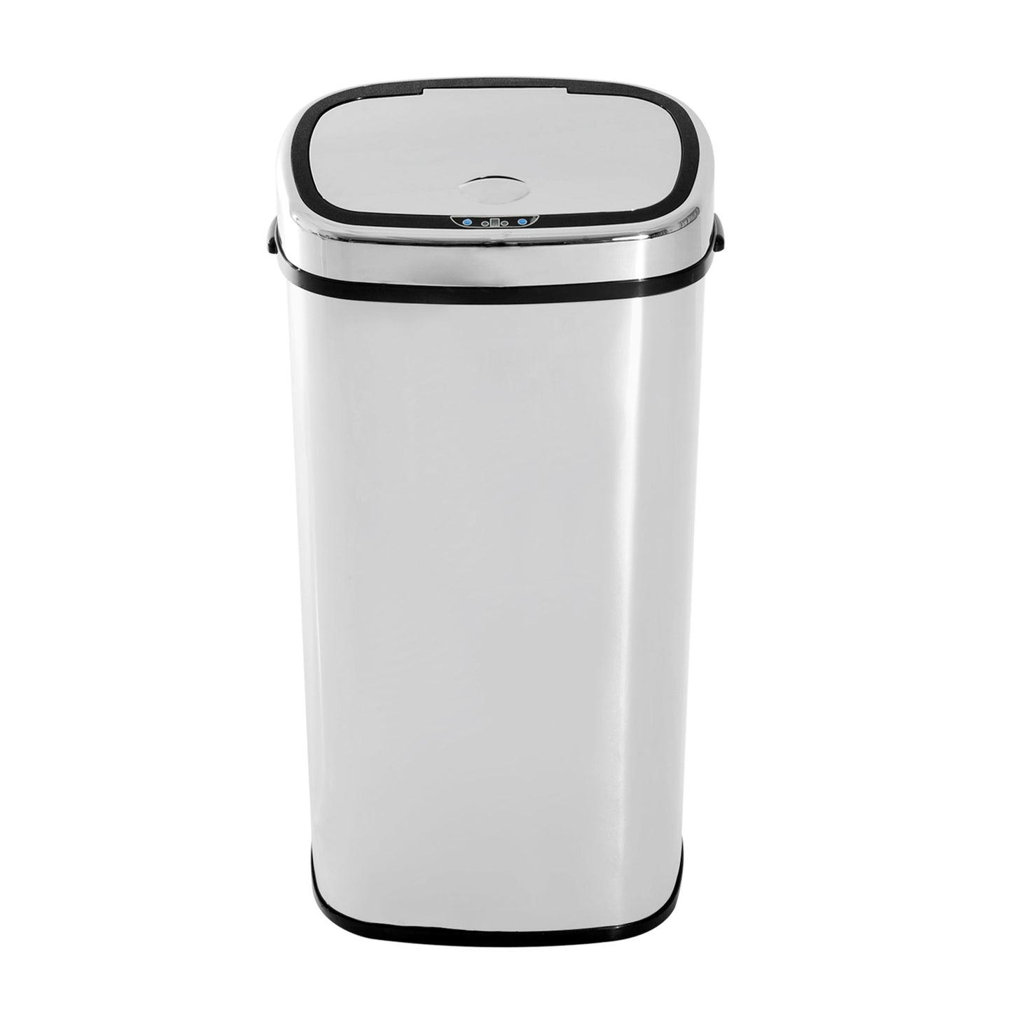 Automatic sensor cookware, 68L stainless steel