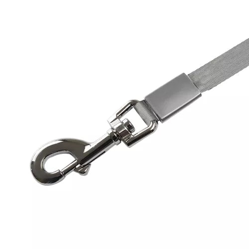 Automatic dog leash 5m/15kg Purlov 19788