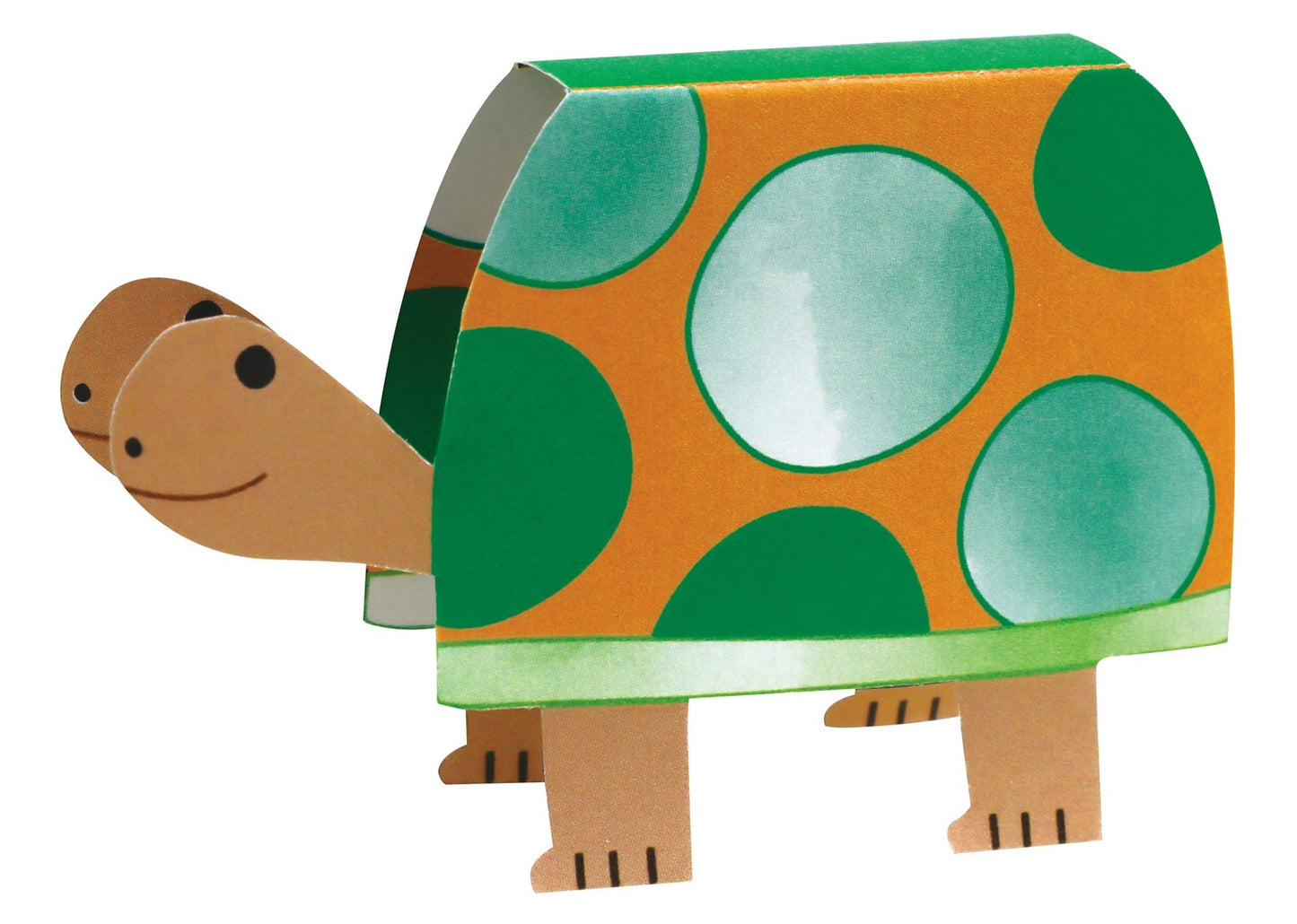 Avenir Watercolour Painting And Origami: Pets