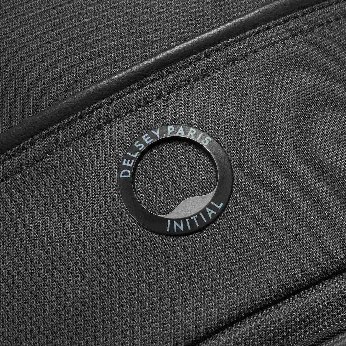 Aviator Laptop 15.6" Backpack Graphite