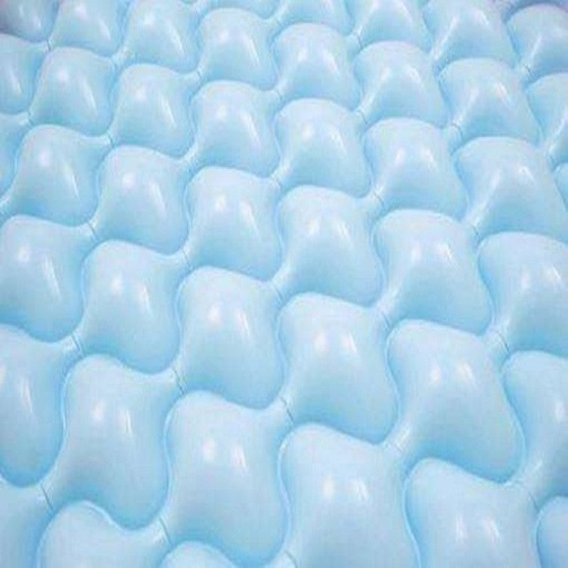 BESTWAY 51104 inflatable paddling pool