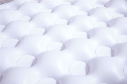 BESTWAY 51116 inflatable pool