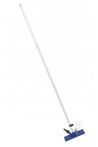 BESTWAY 58013 pool cleaning kit