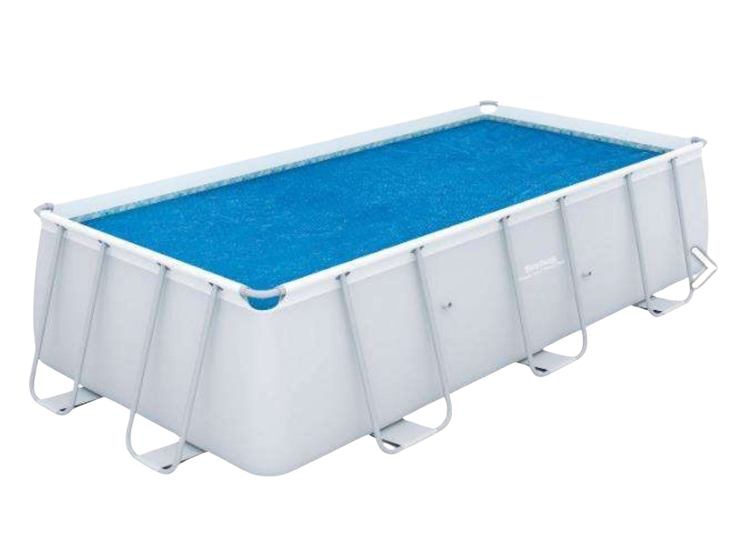 BESTWAY 58240 Solar Pool Cover