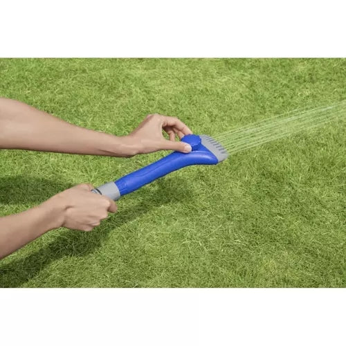 BESTWAY filter cleaning brush 58662