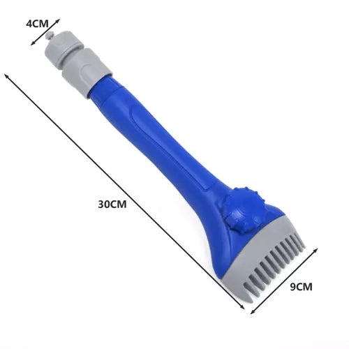 BESTWAY filter cleaning brush 58662