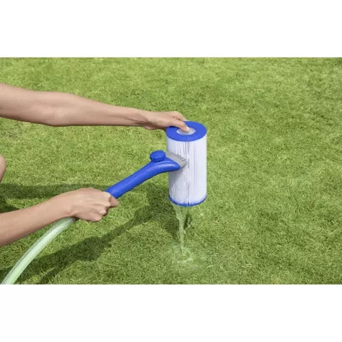 BESTWAY filter cleaning brush 58662