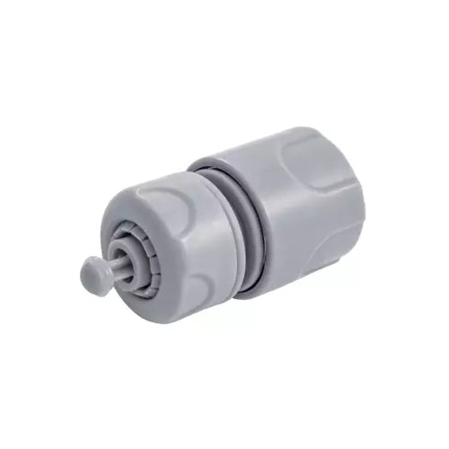 BESTWAY filter cleaning brush 58662