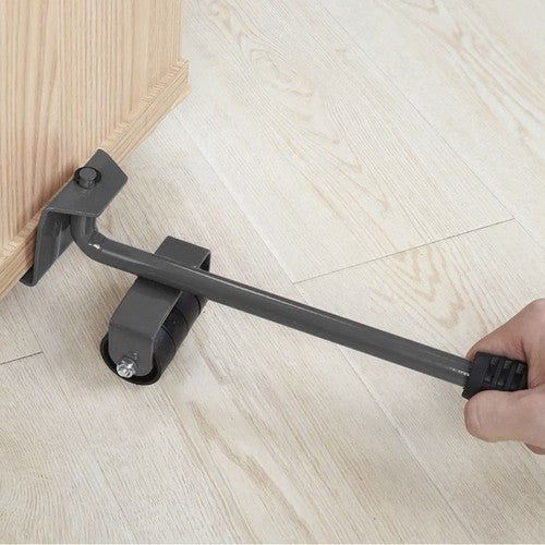 BIGSTREN 24224 mobile furniture lift