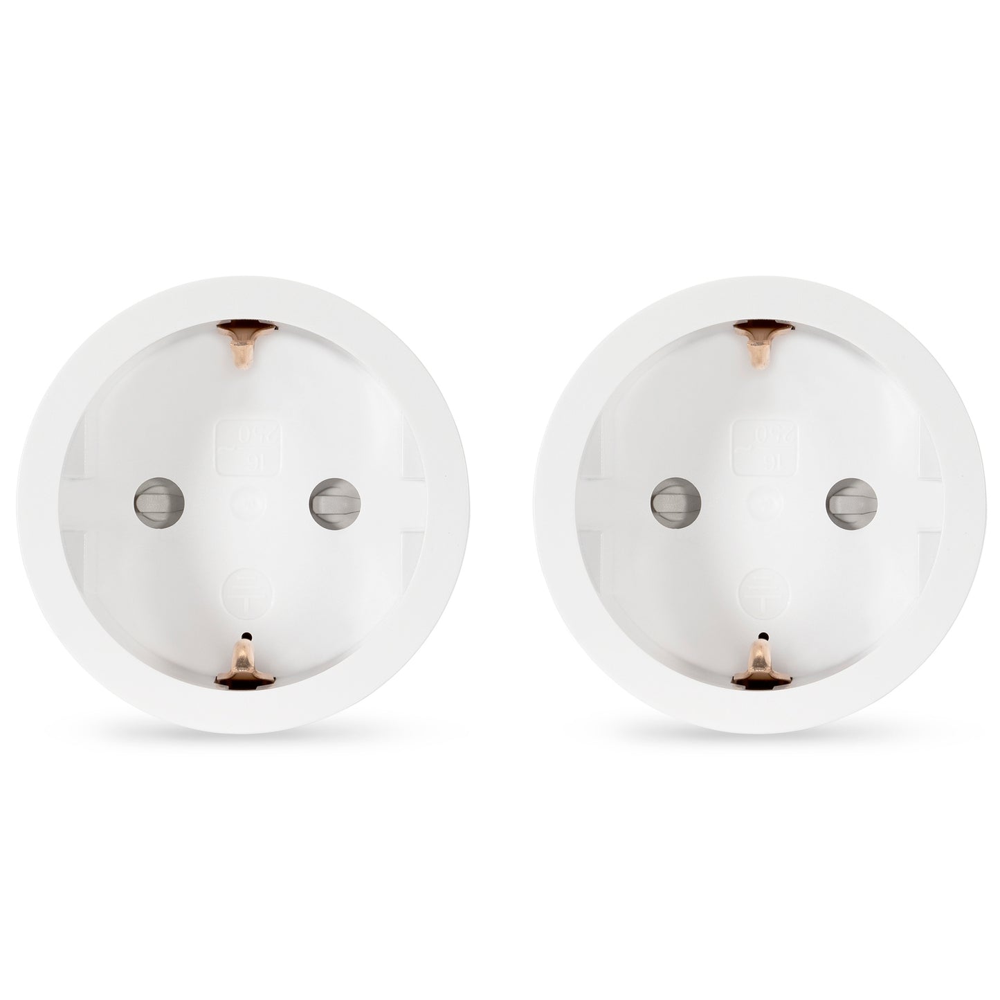 BLE-1915/SET Smart hub Starter kit 2 x receiver