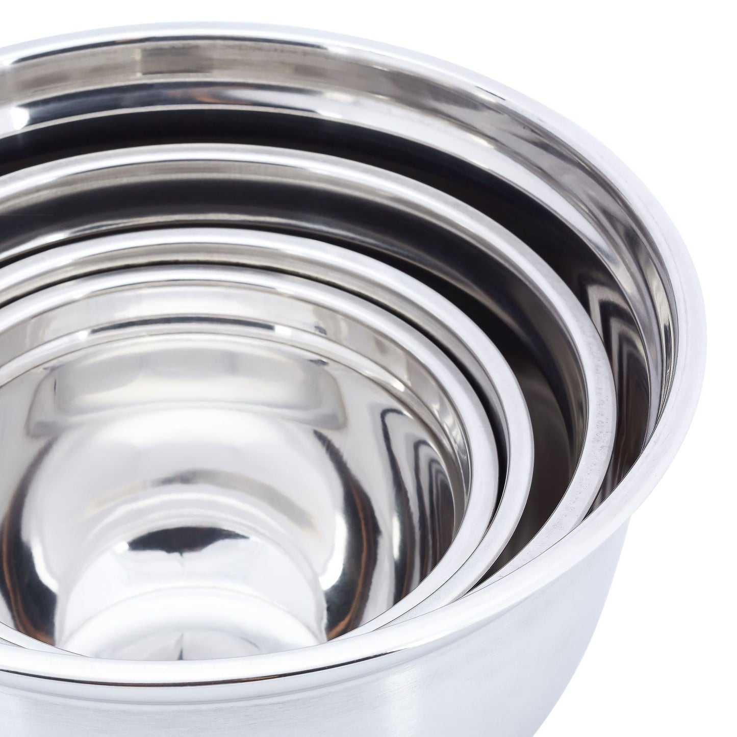 BOWLY bowl set with lid