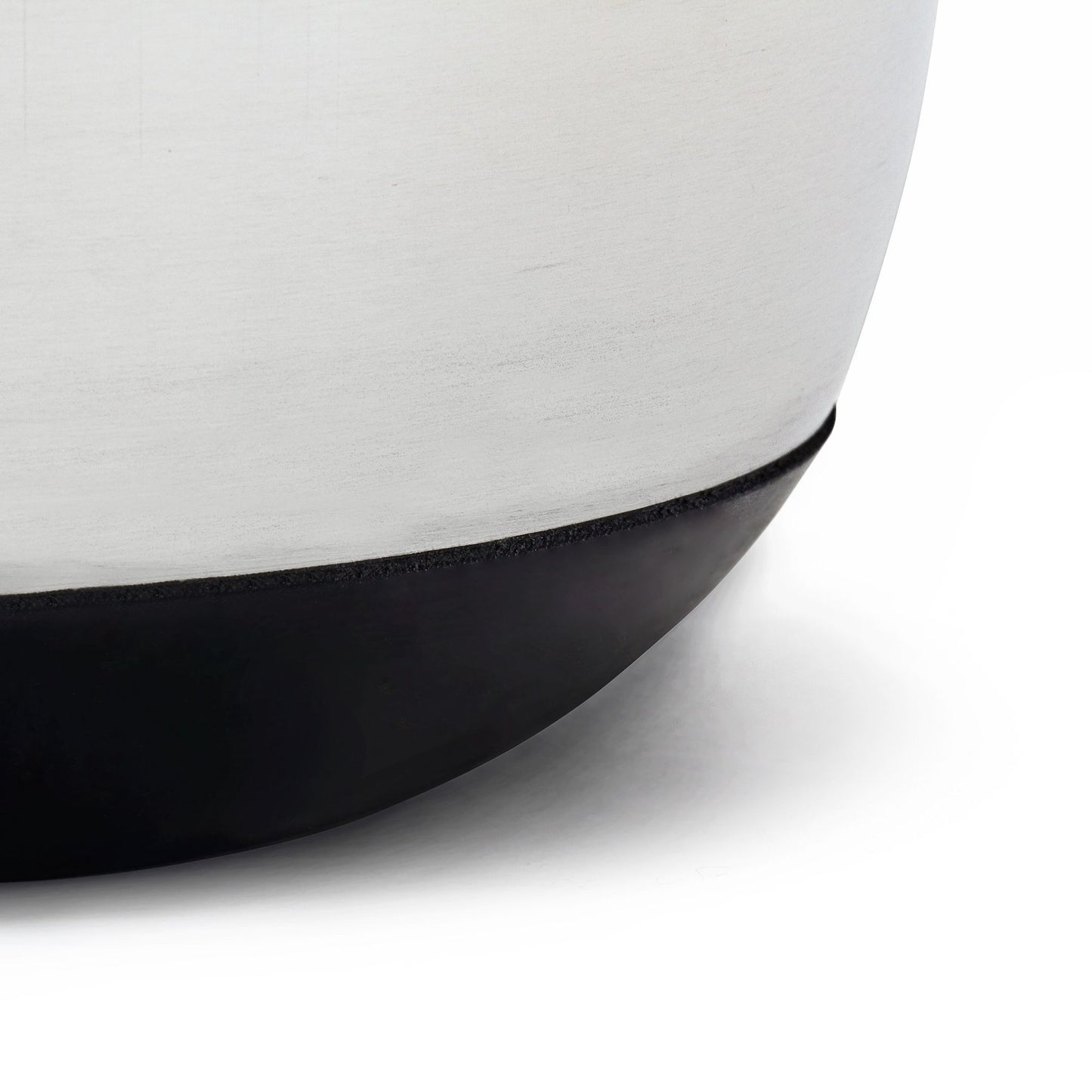 BOWLY bowl set with lid